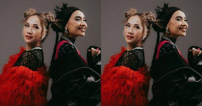 Instagram.com/itsmebcl